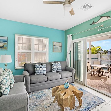 Village At Hawks Cay Villas By Keyscaribbean Duck Key Δωμάτιο φωτογραφία