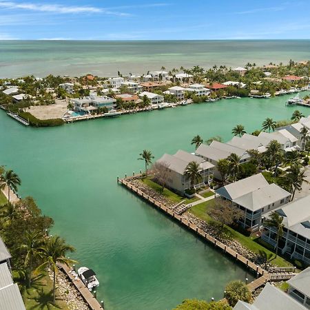 Village At Hawks Cay Villas By Keyscaribbean Duck Key Εξωτερικό φωτογραφία