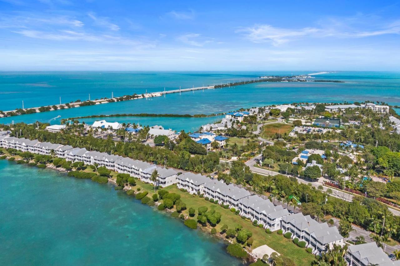 Village At Hawks Cay Villas By Keyscaribbean Duck Key Δωμάτιο φωτογραφία