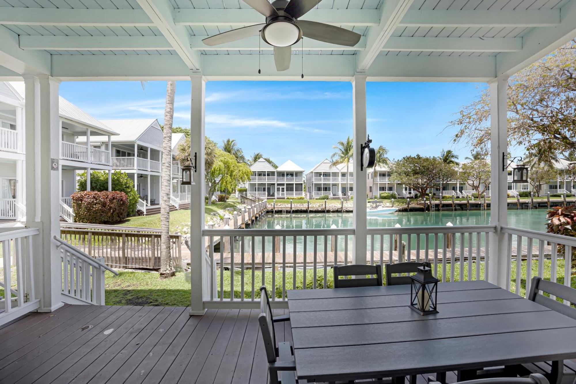 Village At Hawks Cay Villas By Keyscaribbean Duck Key Δωμάτιο φωτογραφία