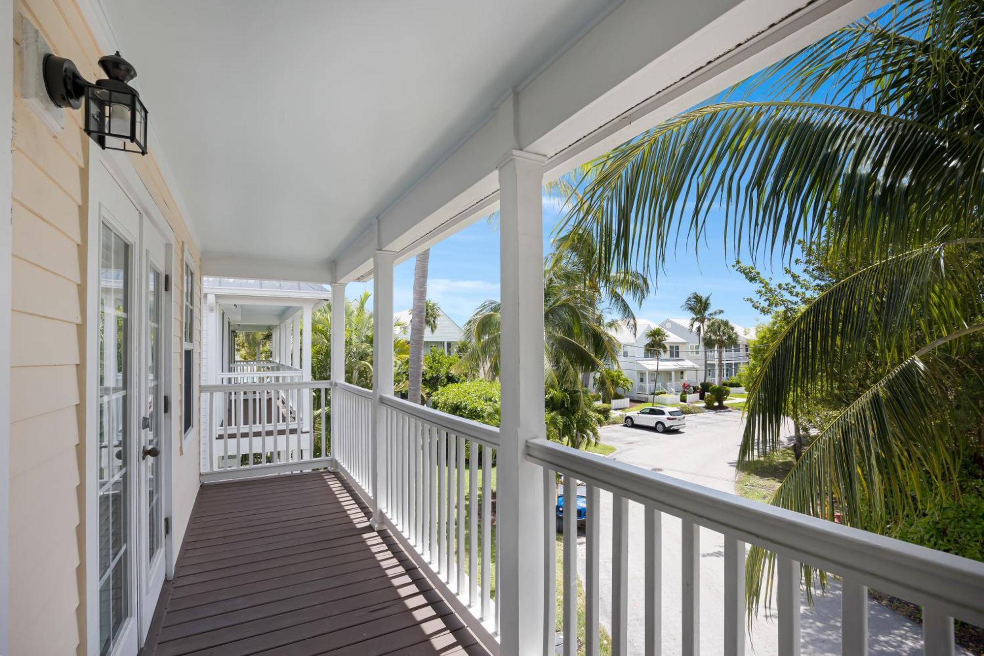 Village At Hawks Cay Villas By Keyscaribbean Duck Key Δωμάτιο φωτογραφία