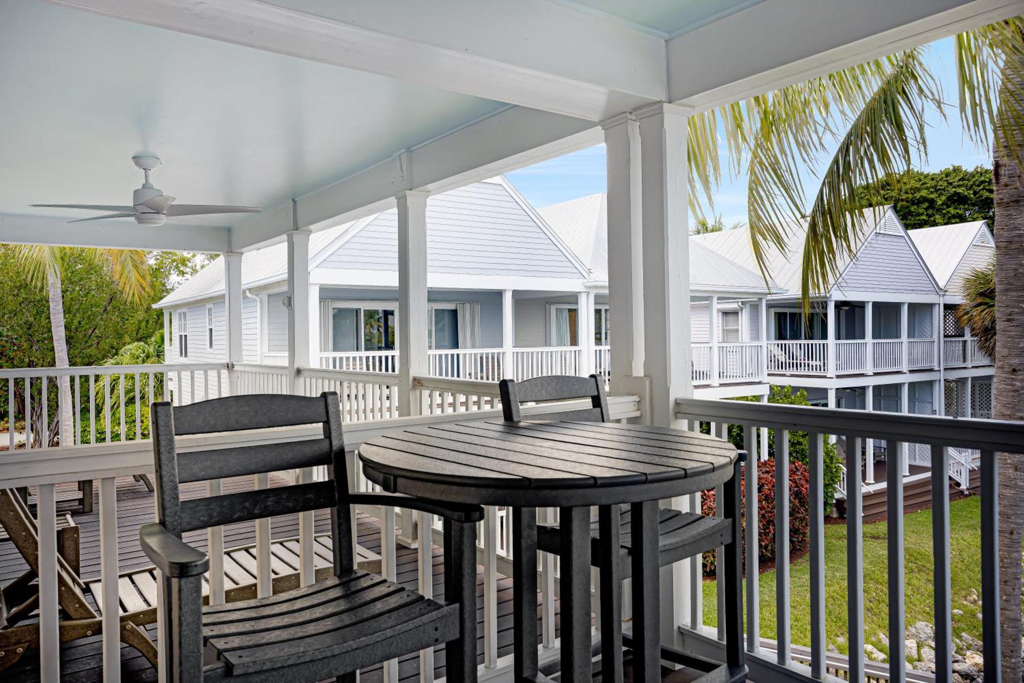 Village At Hawks Cay Villas By Keyscaribbean Duck Key Δωμάτιο φωτογραφία