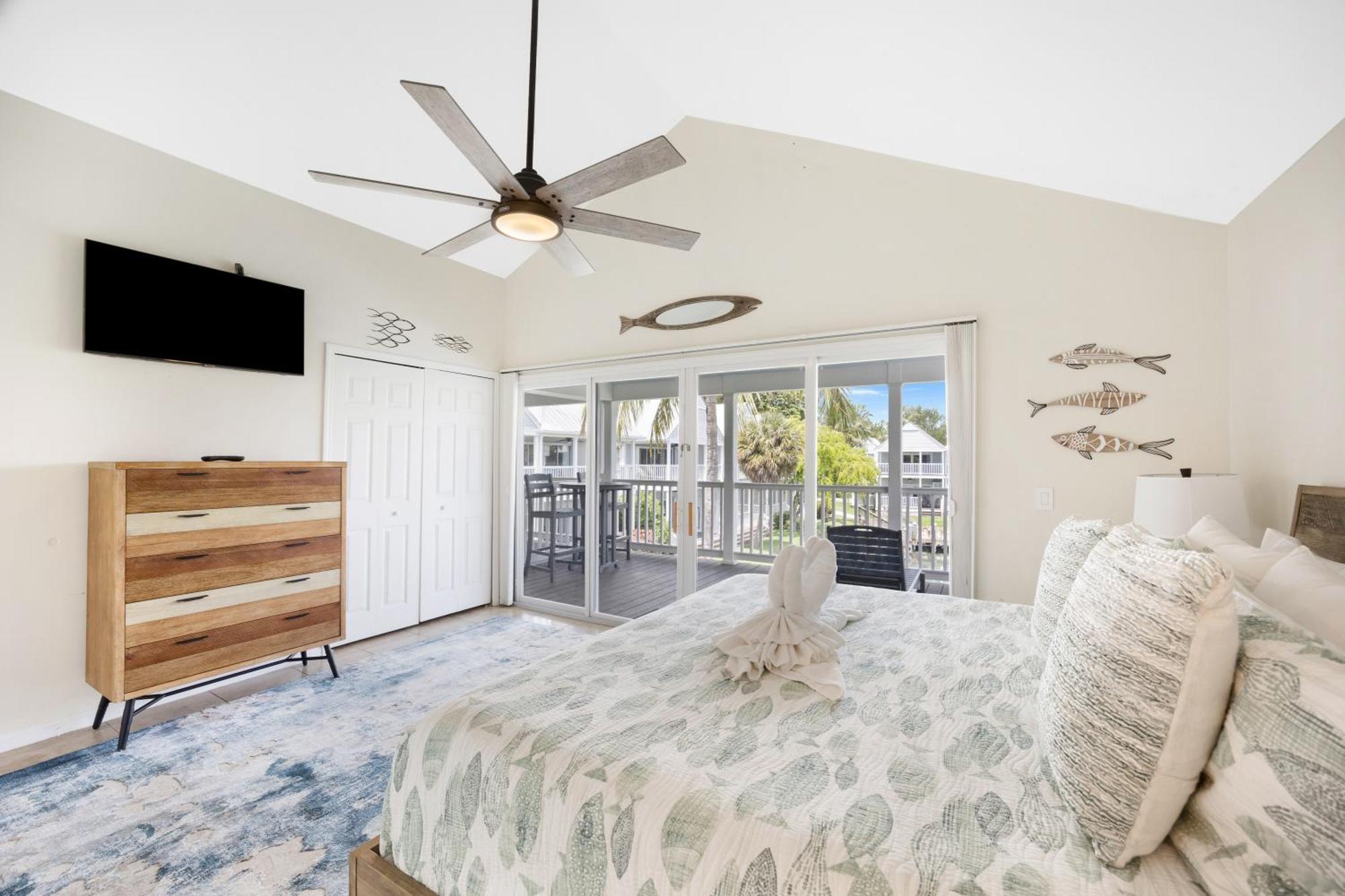 Village At Hawks Cay Villas By Keyscaribbean Duck Key Δωμάτιο φωτογραφία
