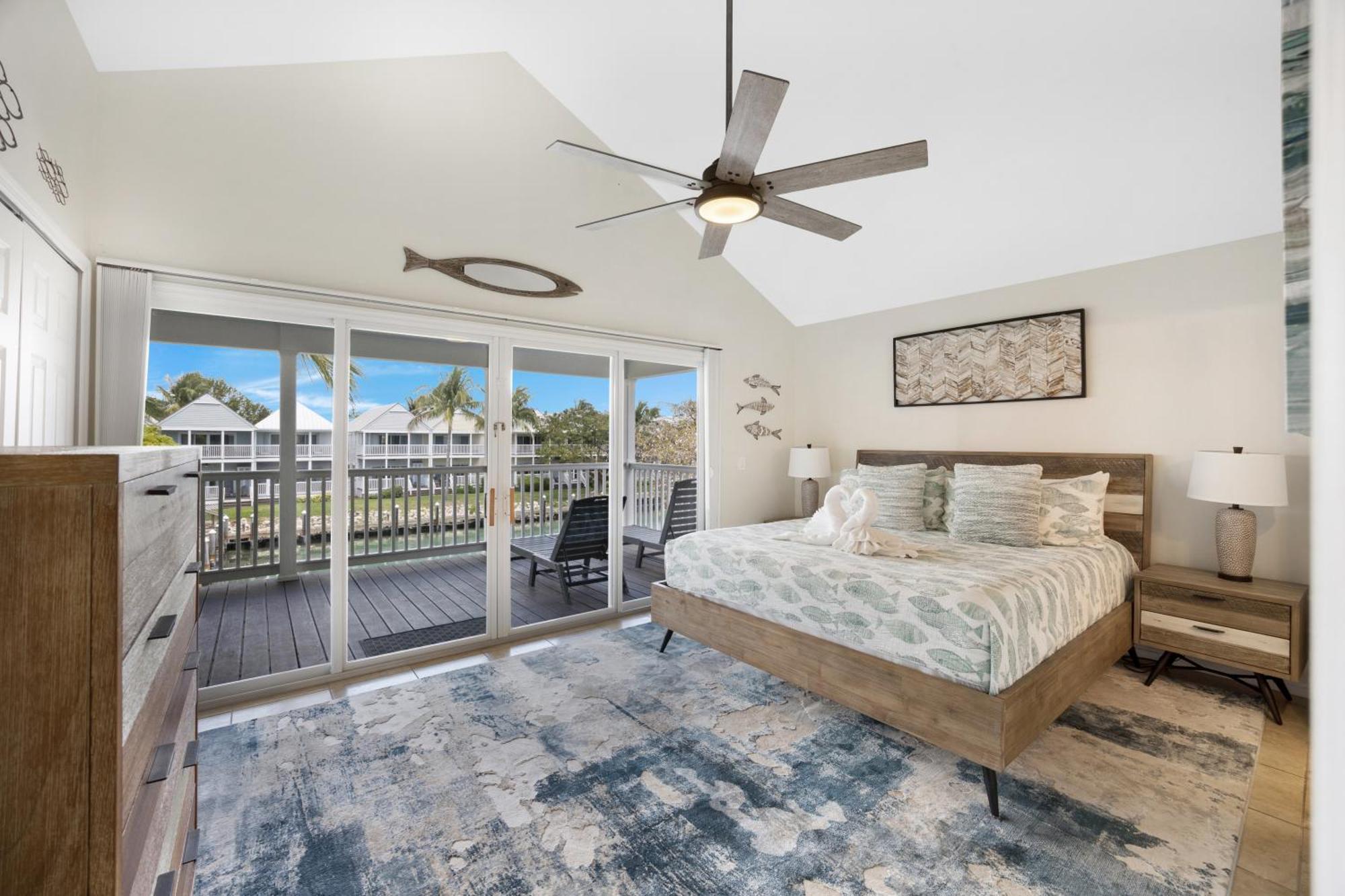 Village At Hawks Cay Villas By Keyscaribbean Duck Key Δωμάτιο φωτογραφία