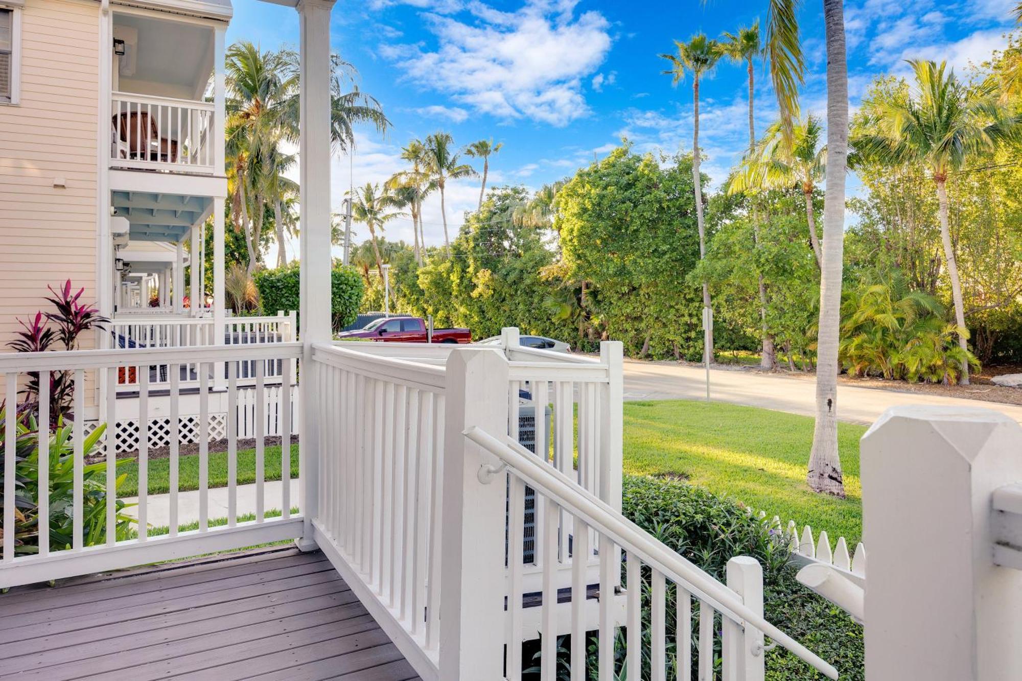 Village At Hawks Cay Villas By Keyscaribbean Duck Key Δωμάτιο φωτογραφία
