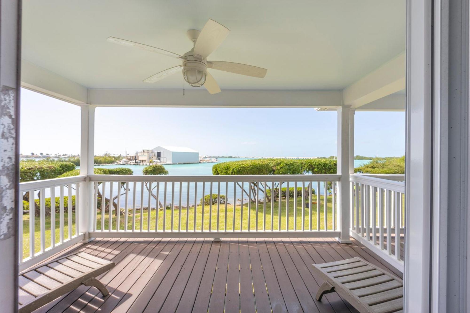 Village At Hawks Cay Villas By Keyscaribbean Duck Key Δωμάτιο φωτογραφία