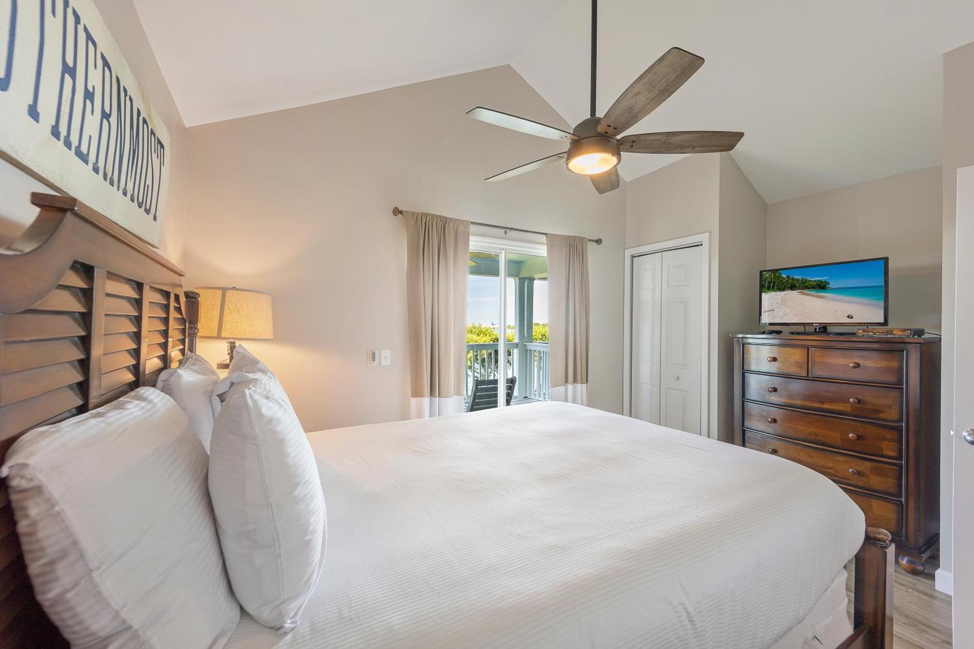 Village At Hawks Cay Villas By Keyscaribbean Duck Key Δωμάτιο φωτογραφία