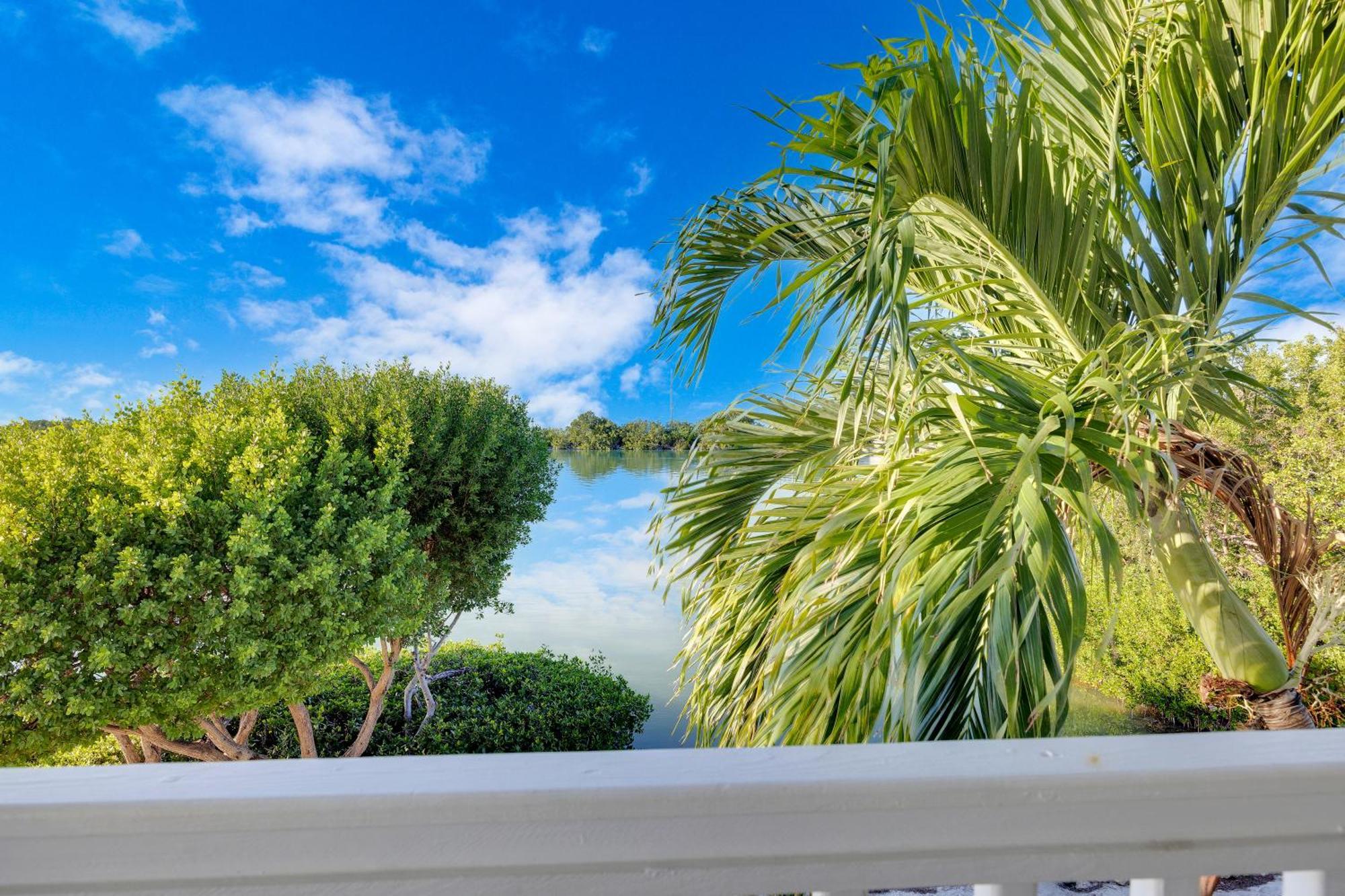 Village At Hawks Cay Villas By Keyscaribbean Duck Key Δωμάτιο φωτογραφία