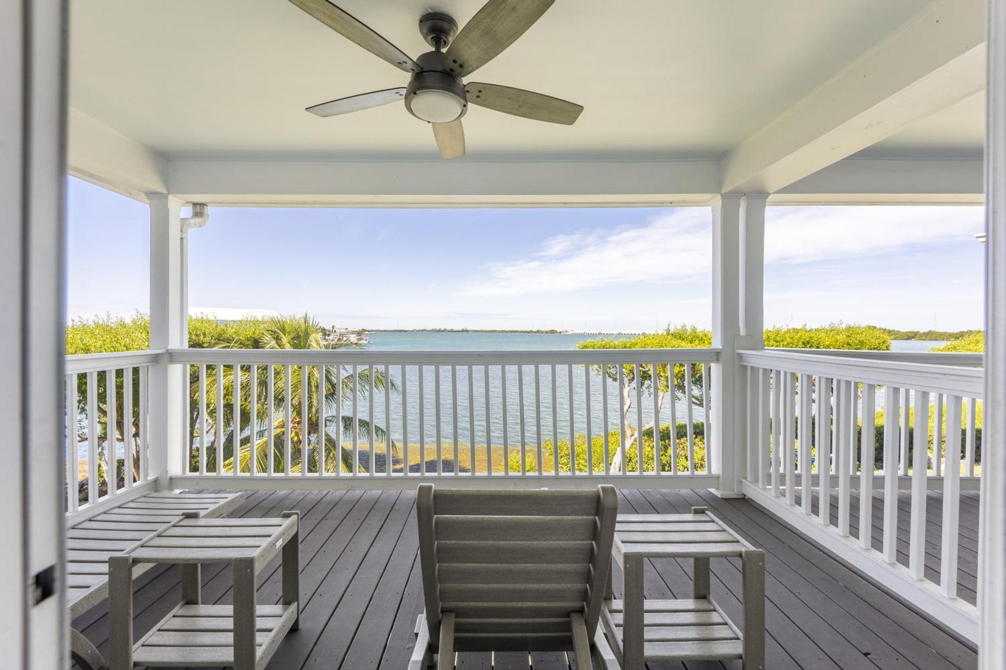 Village At Hawks Cay Villas By Keyscaribbean Duck Key Δωμάτιο φωτογραφία