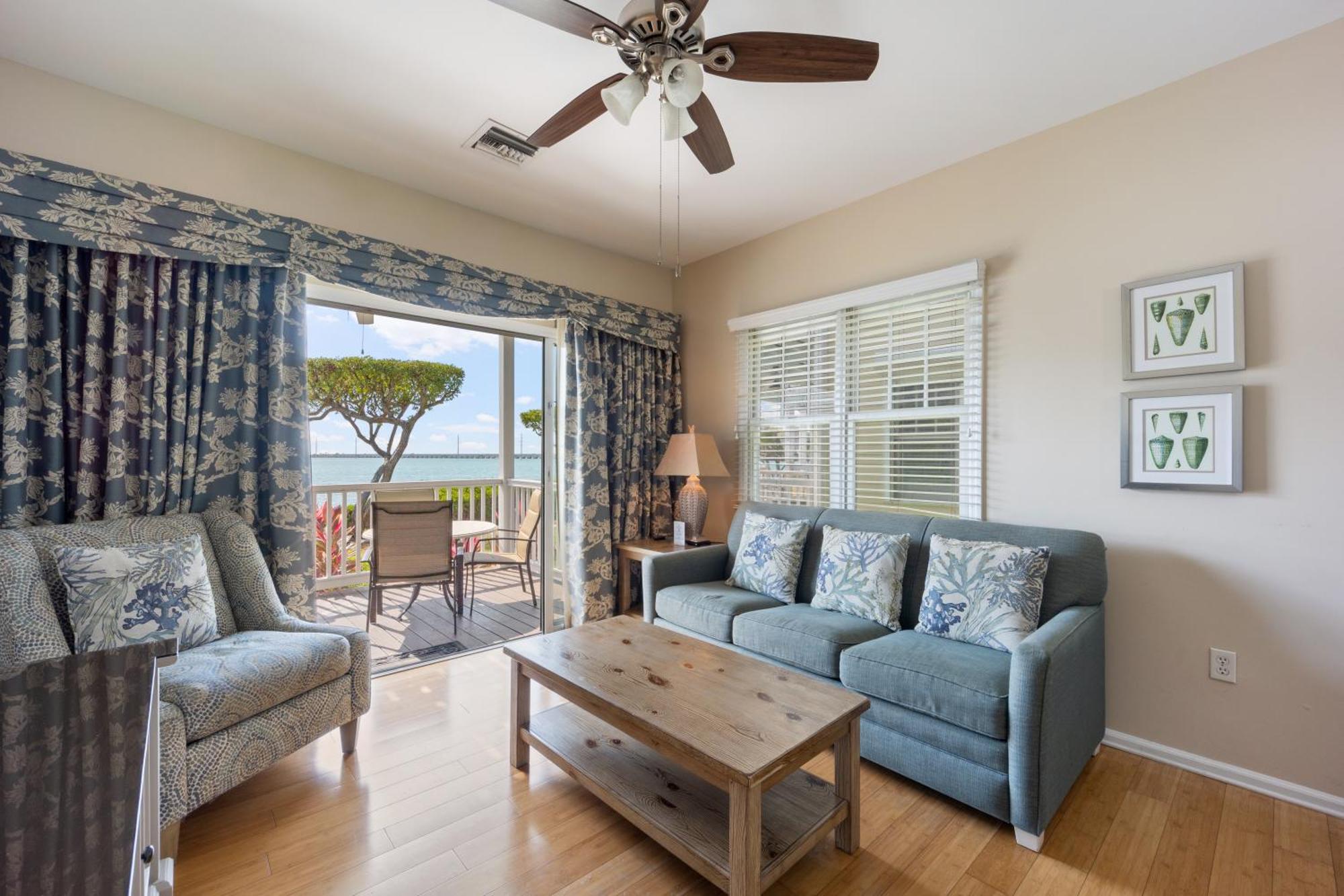 Village At Hawks Cay Villas By Keyscaribbean Duck Key Δωμάτιο φωτογραφία