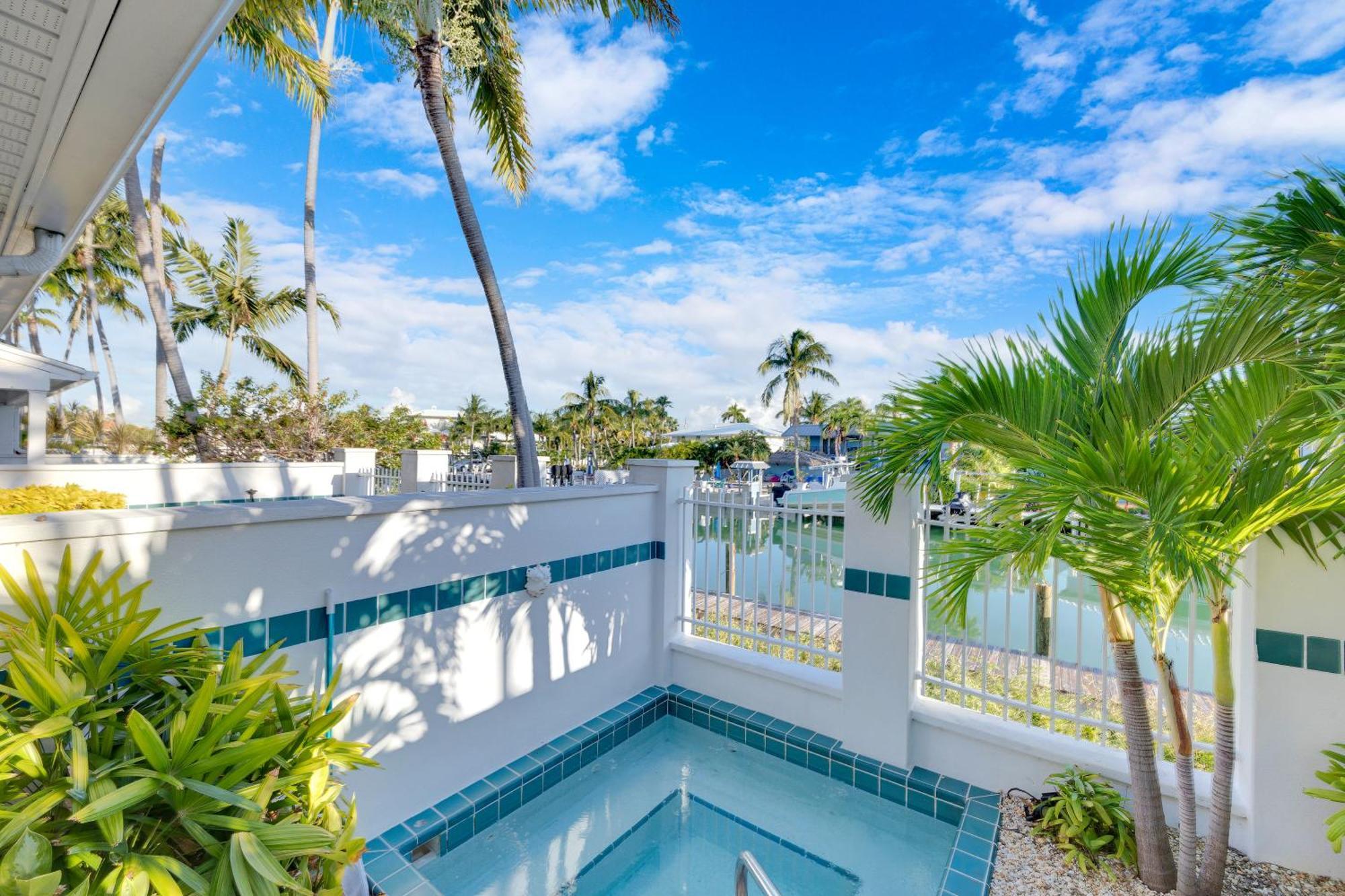 Village At Hawks Cay Villas By Keyscaribbean Duck Key Δωμάτιο φωτογραφία