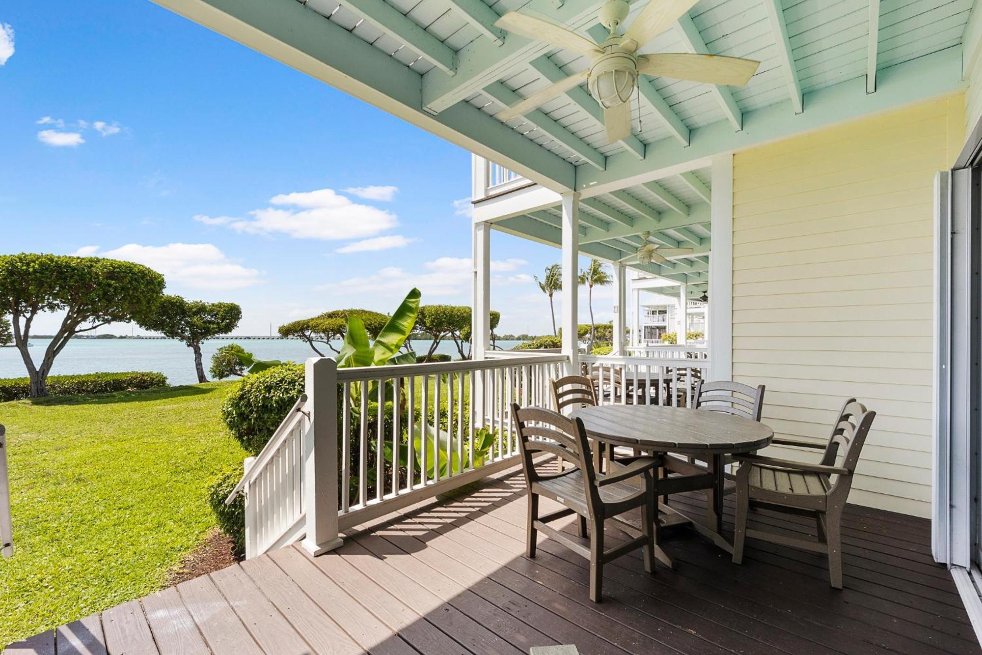 Village At Hawks Cay Villas By Keyscaribbean Duck Key Δωμάτιο φωτογραφία