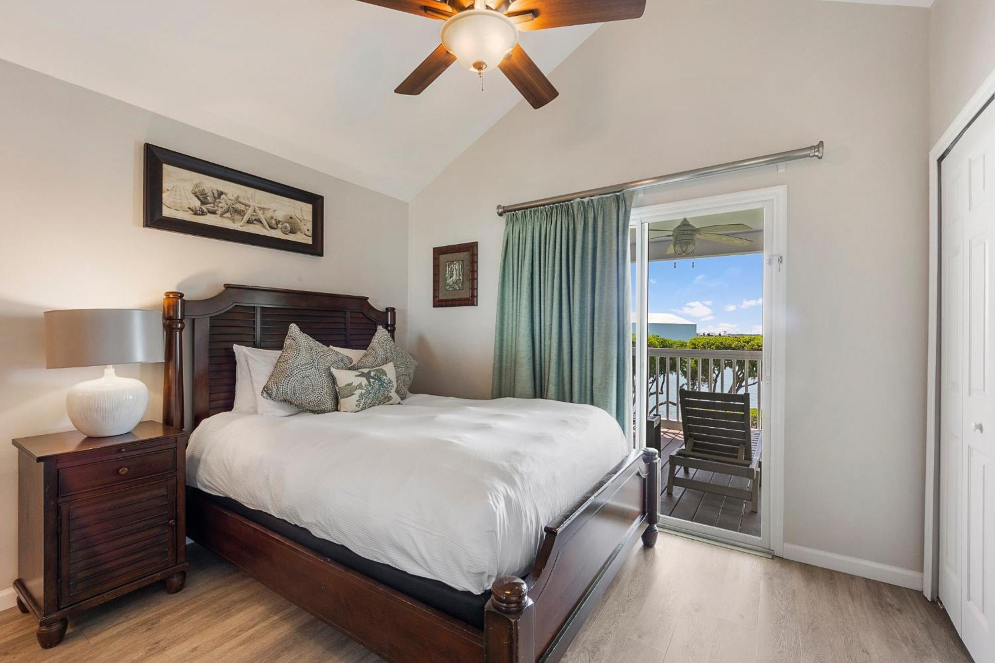 Village At Hawks Cay Villas By Keyscaribbean Duck Key Δωμάτιο φωτογραφία
