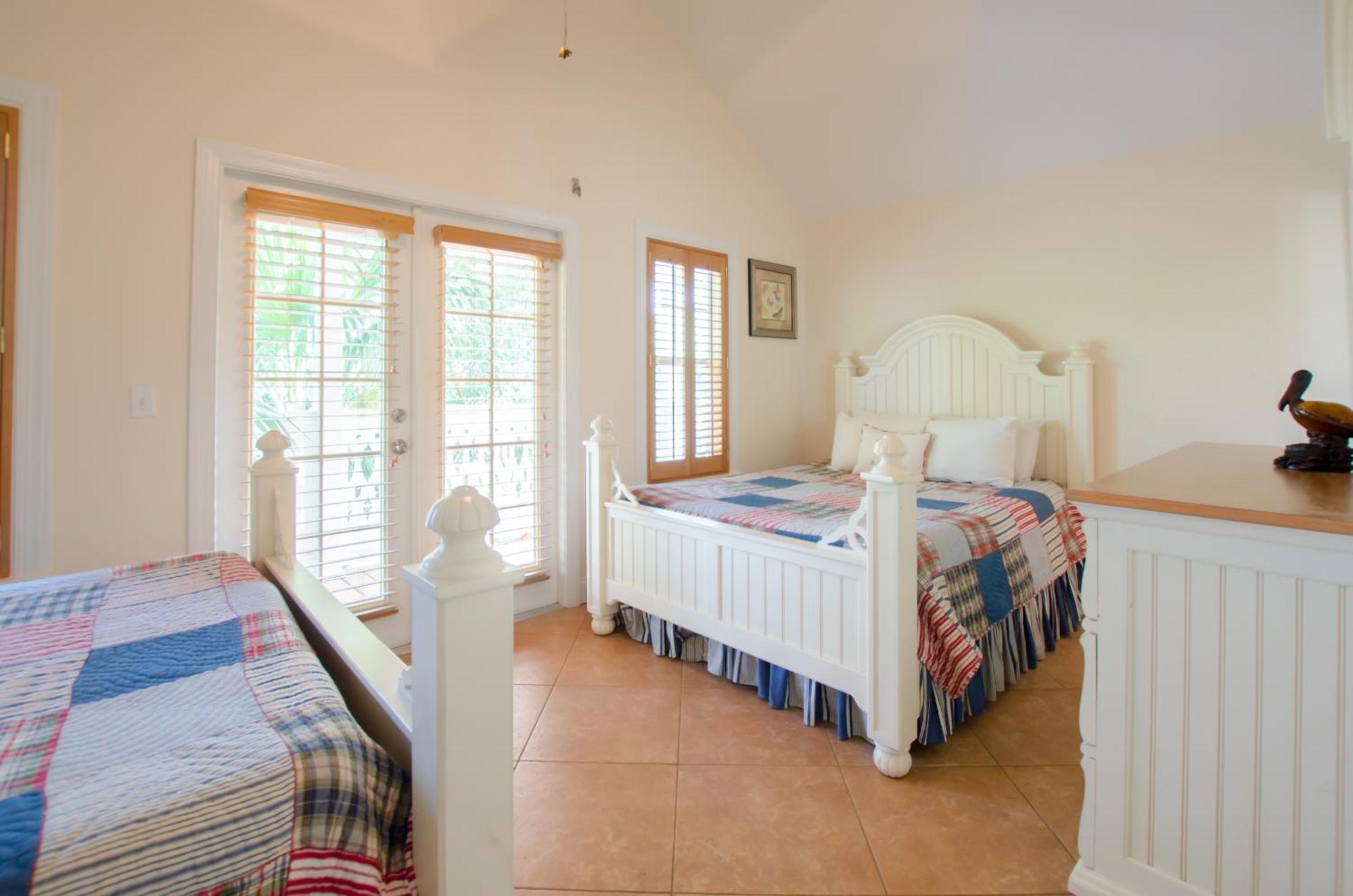 Village At Hawks Cay Villas By Keyscaribbean Duck Key Δωμάτιο φωτογραφία